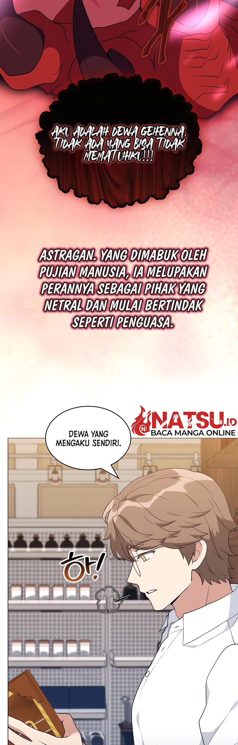 Halaman 42