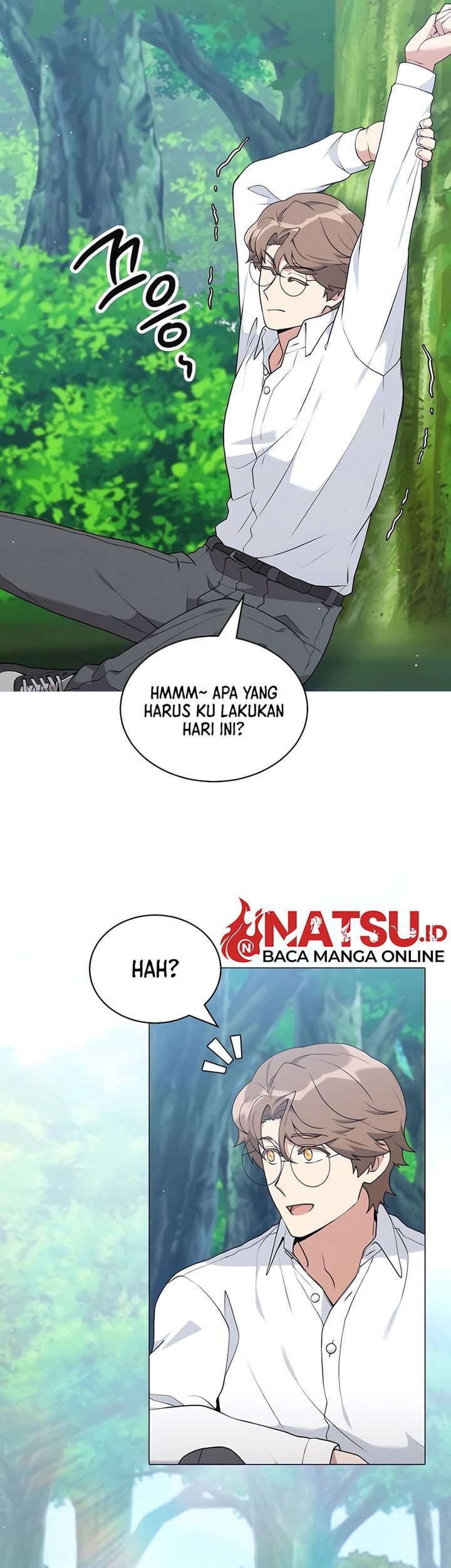 Halaman 19