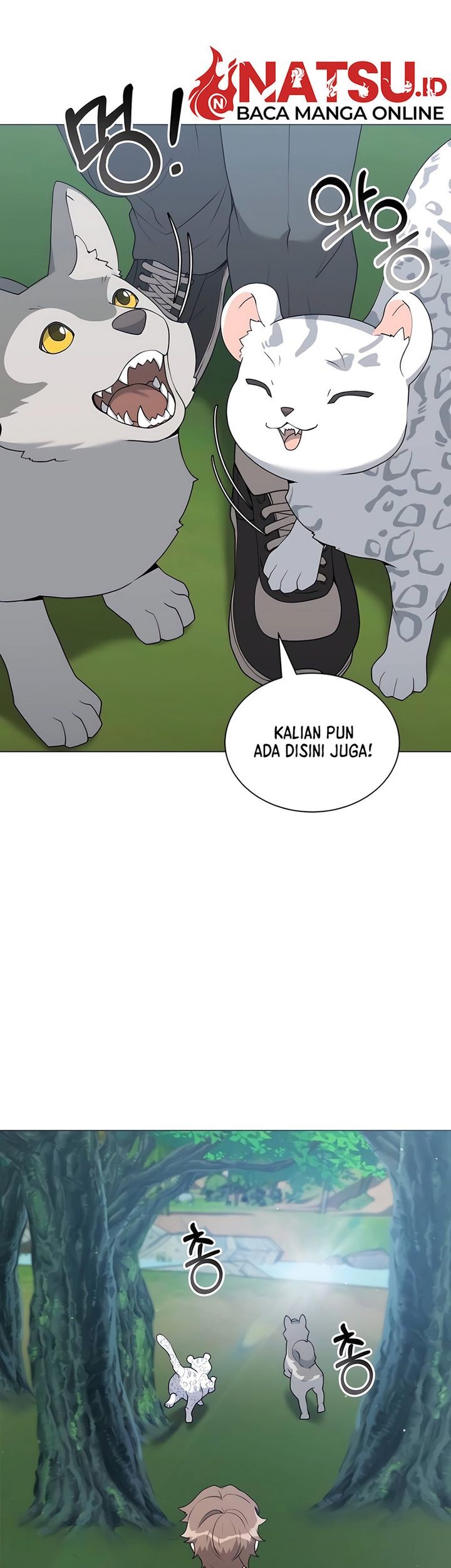 Halaman 21