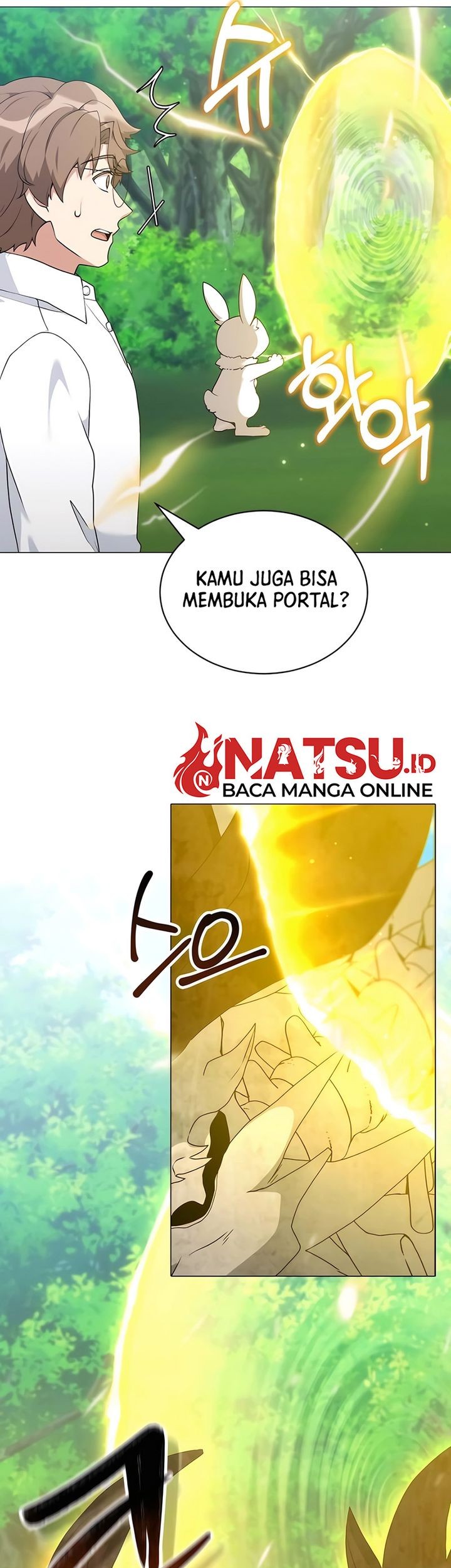 Halaman 39