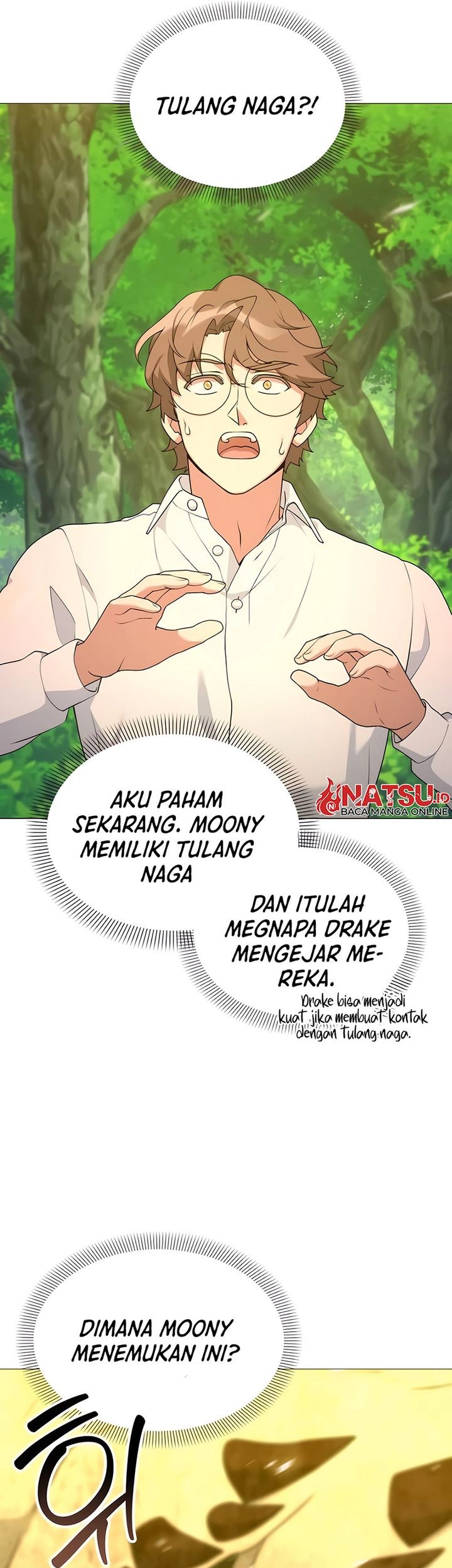 Halaman 41