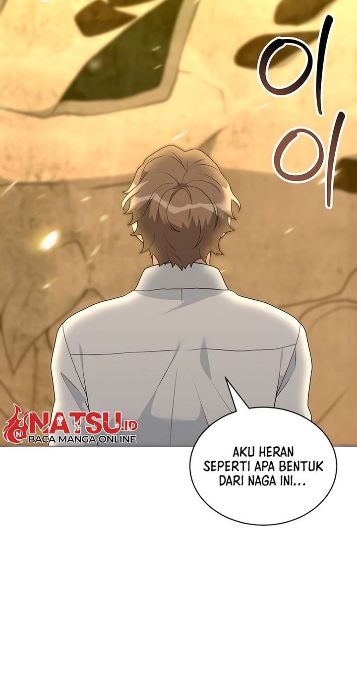 Halaman 42