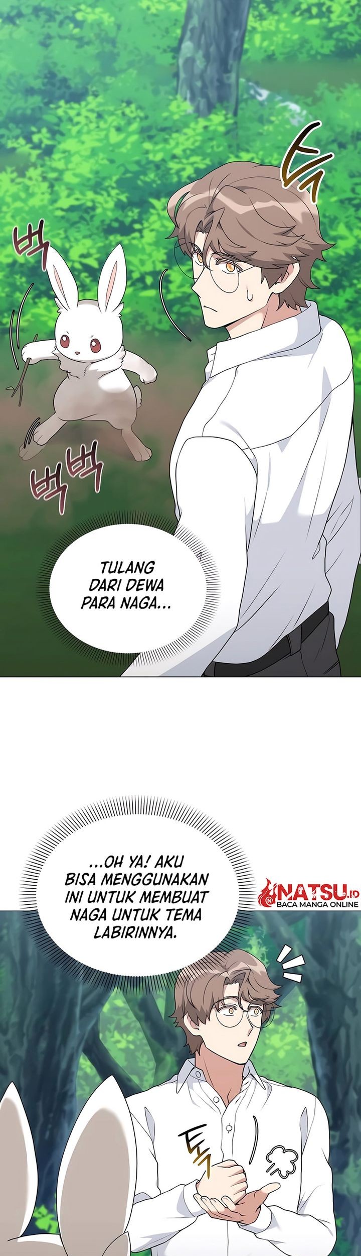 Halaman 45