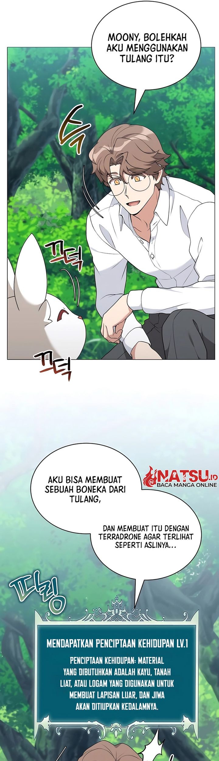 Halaman 47