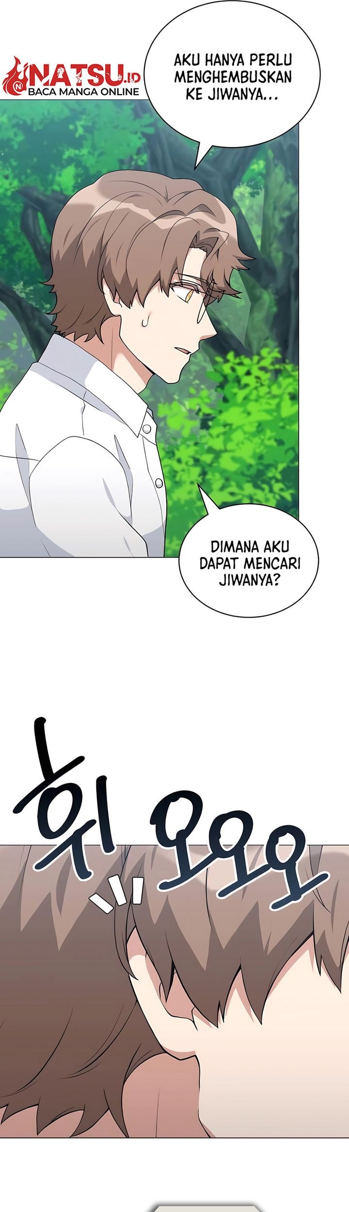 Halaman 49