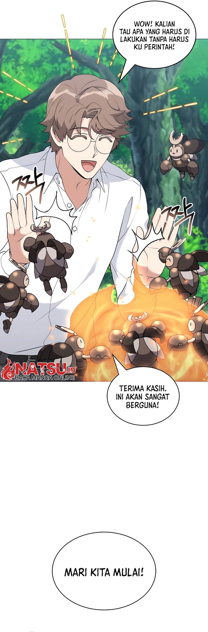 Halaman 53