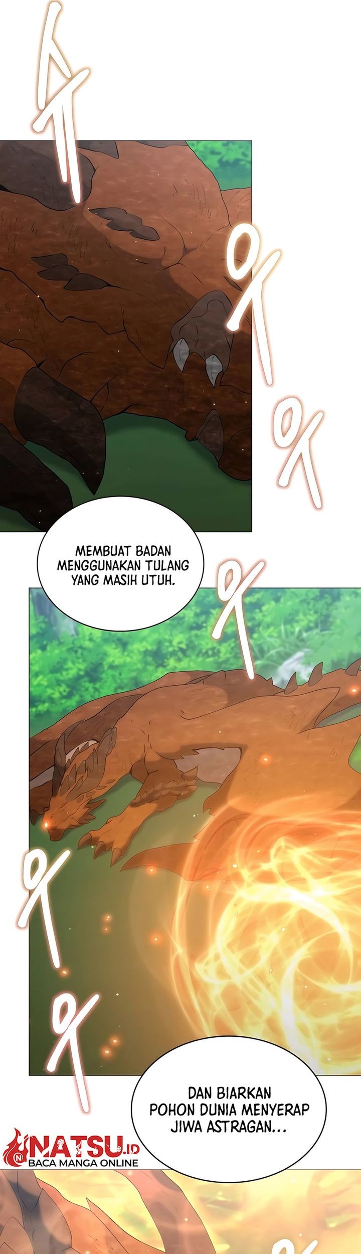 Halaman 54