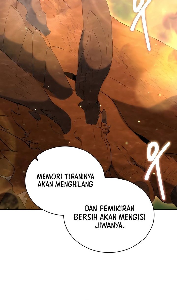 Halaman 55