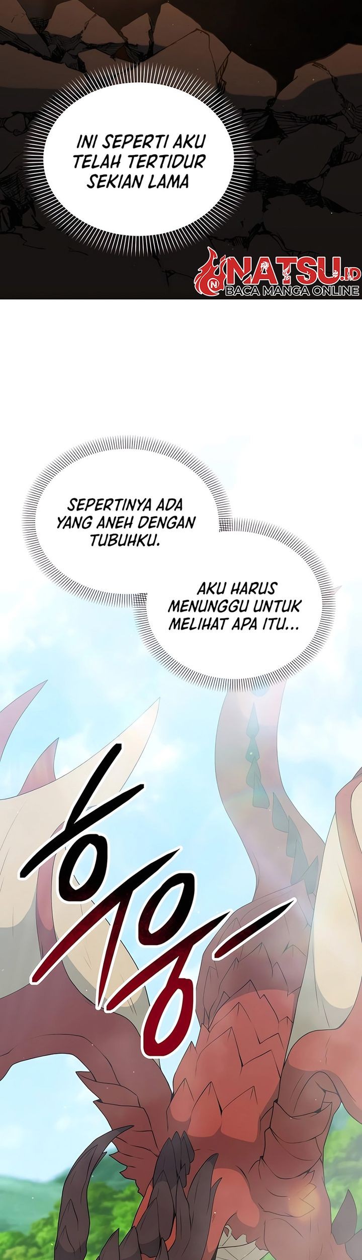 Halaman 62