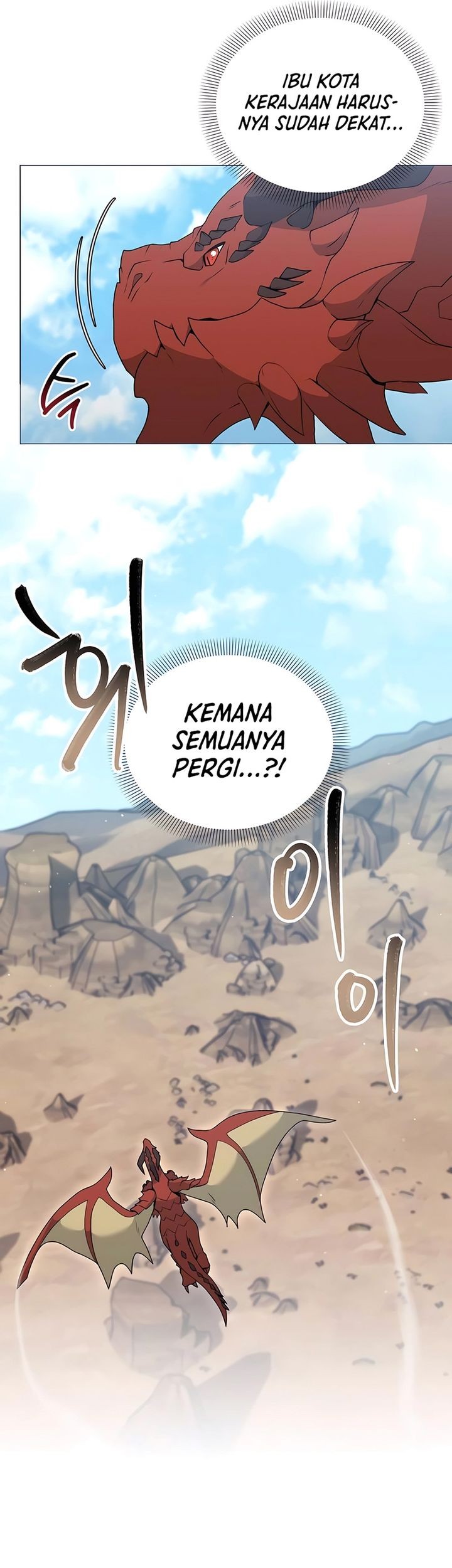 Halaman 64