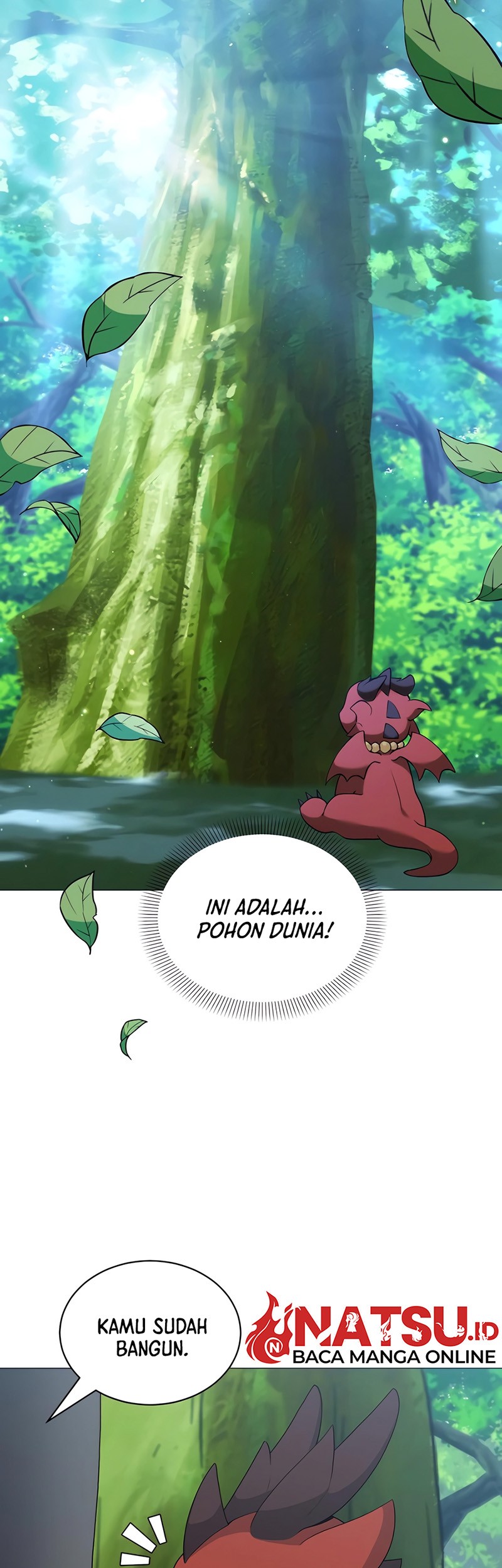 Halaman 35