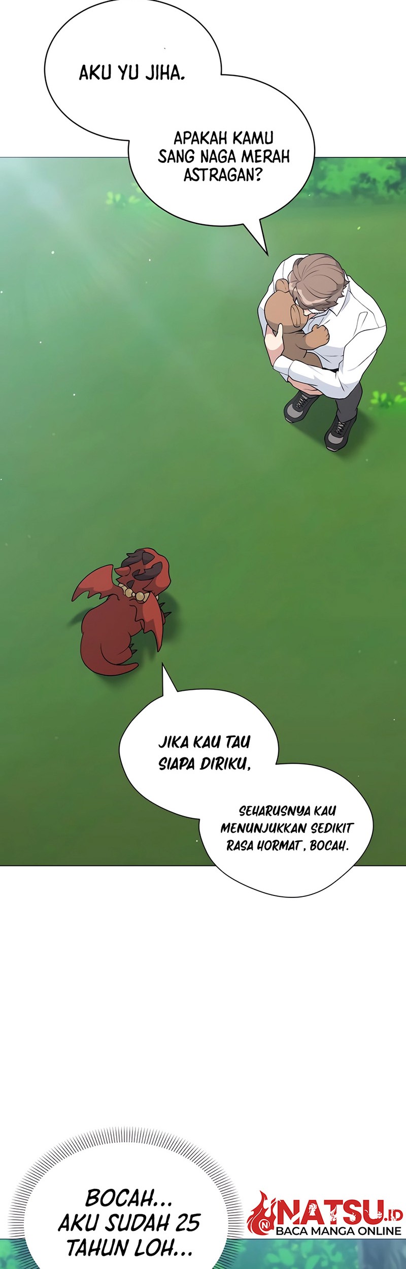 Halaman 38