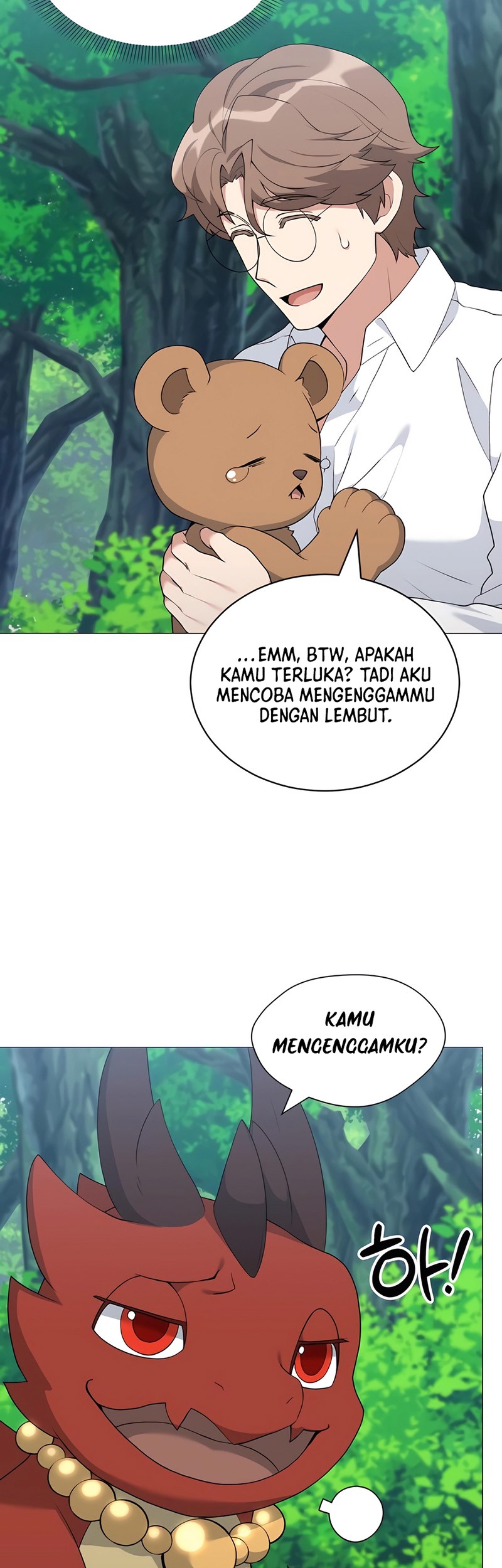 Halaman 39