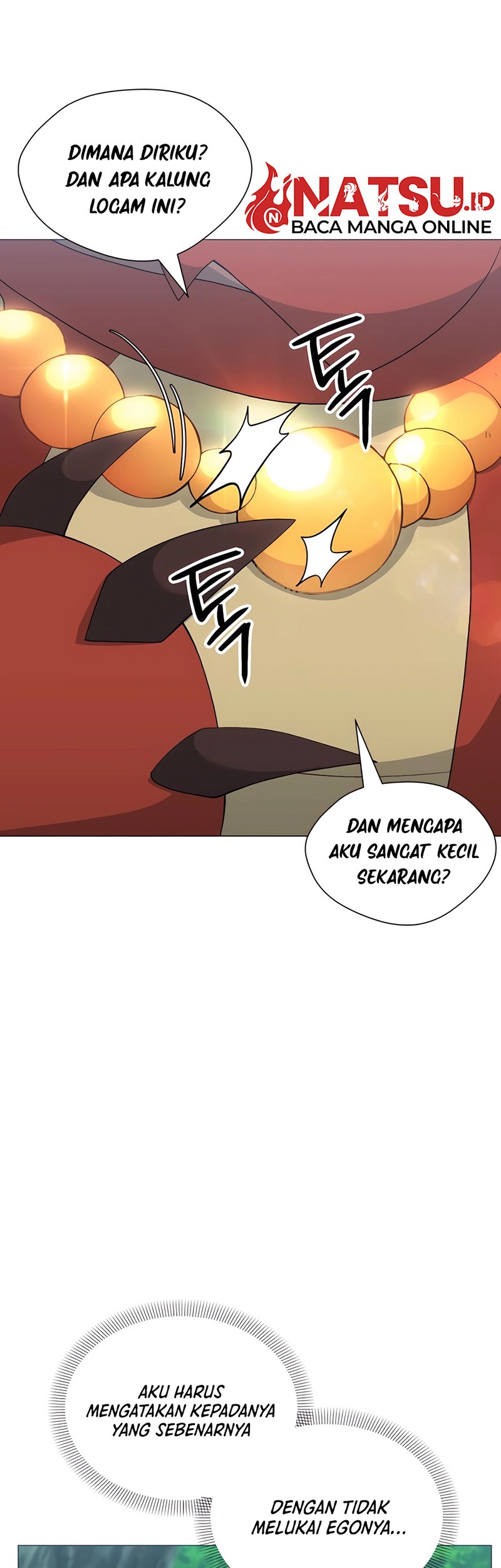 Halaman 41