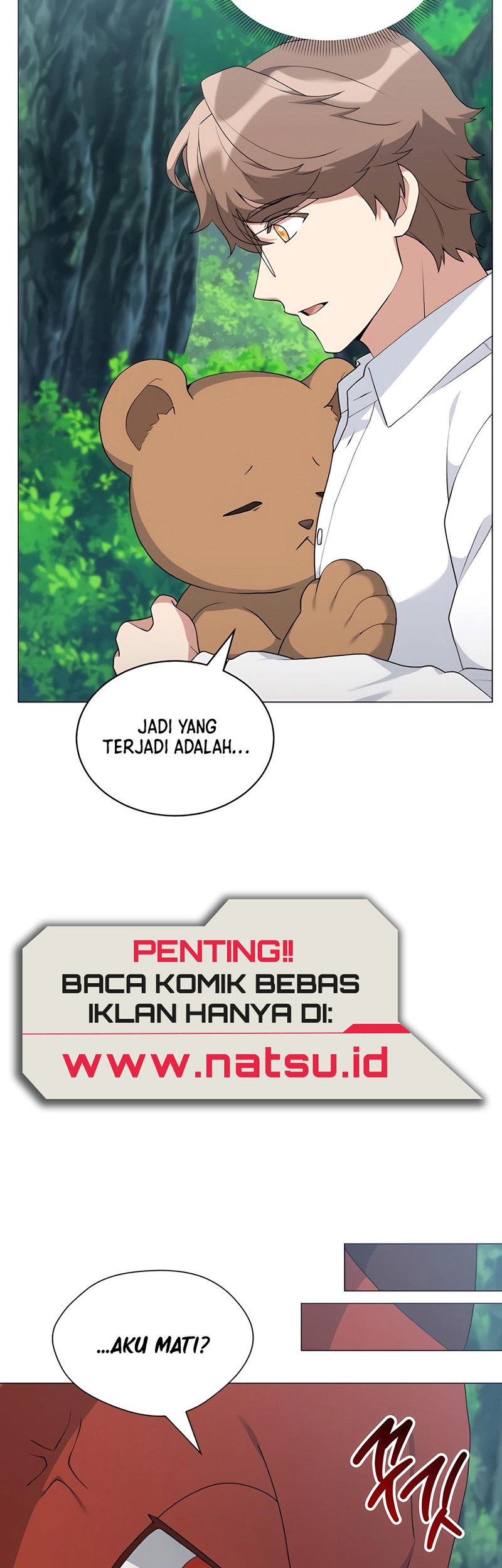 Halaman 42
