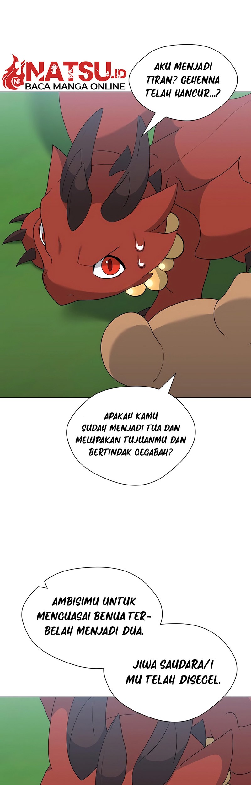 Halaman 51
