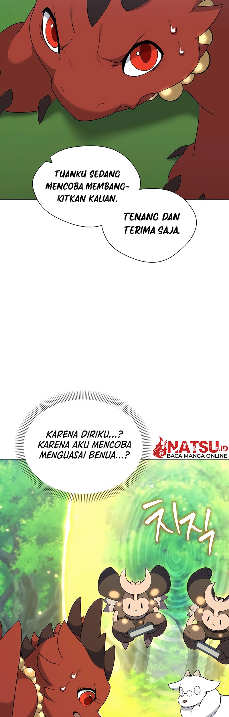 Halaman 52