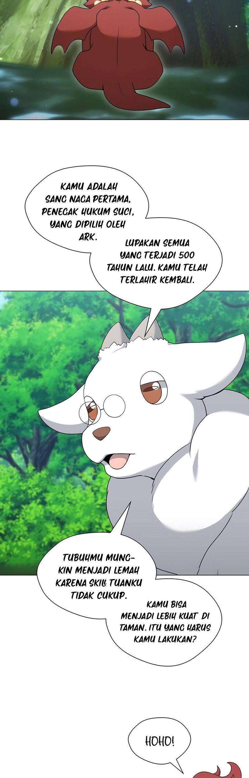 Halaman 56