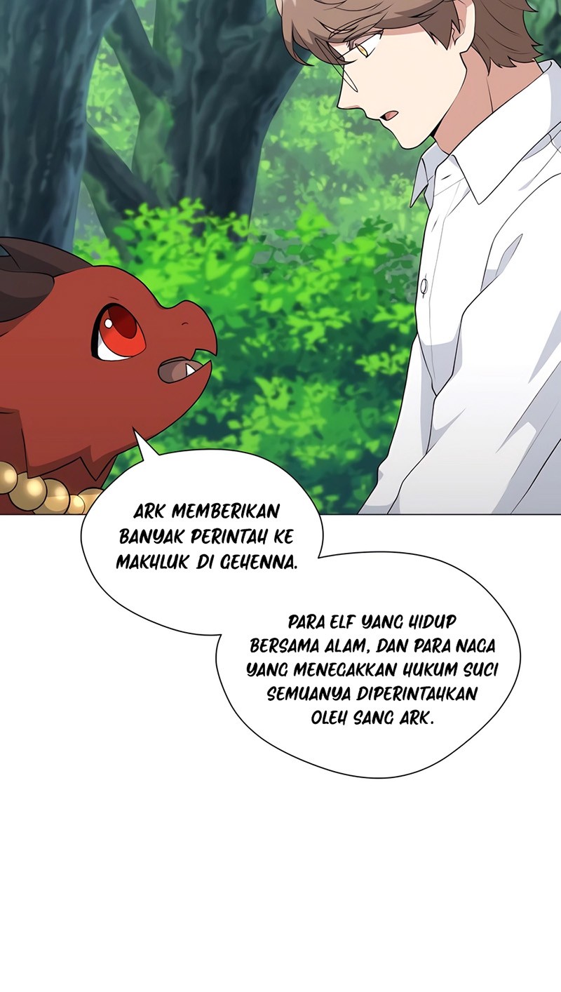 Halaman 60