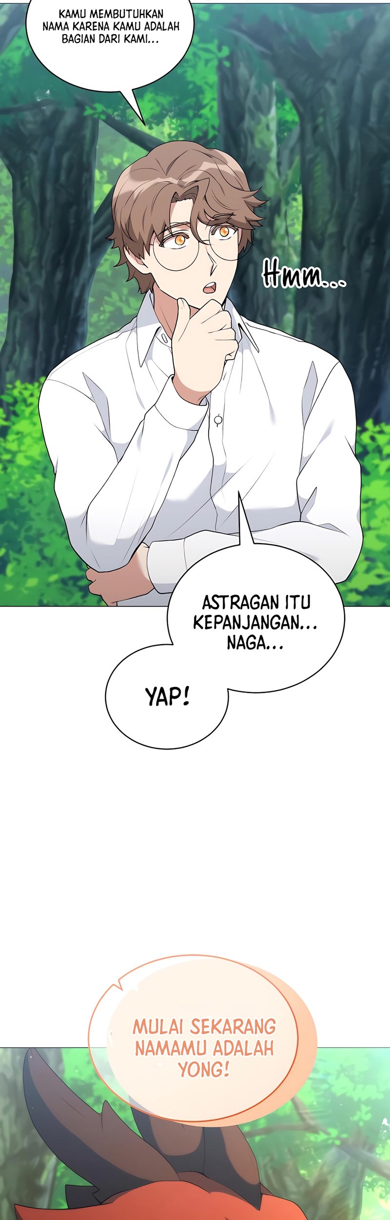 Halaman 63