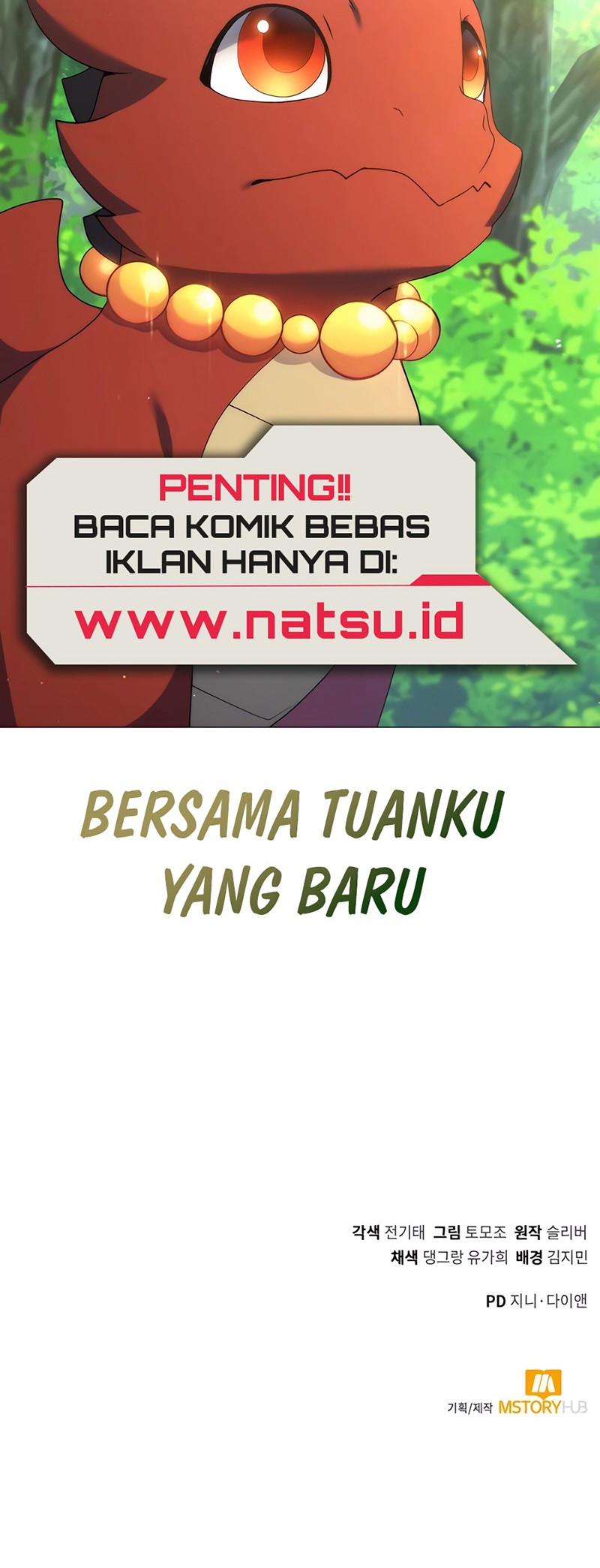 Halaman 64