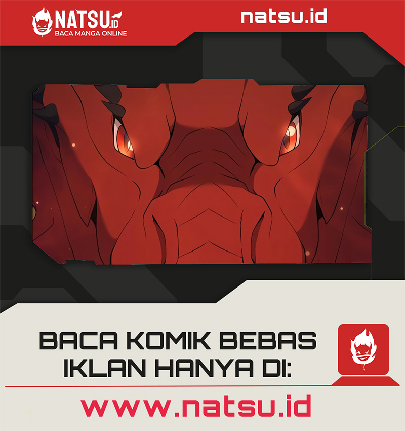 Halaman 65
