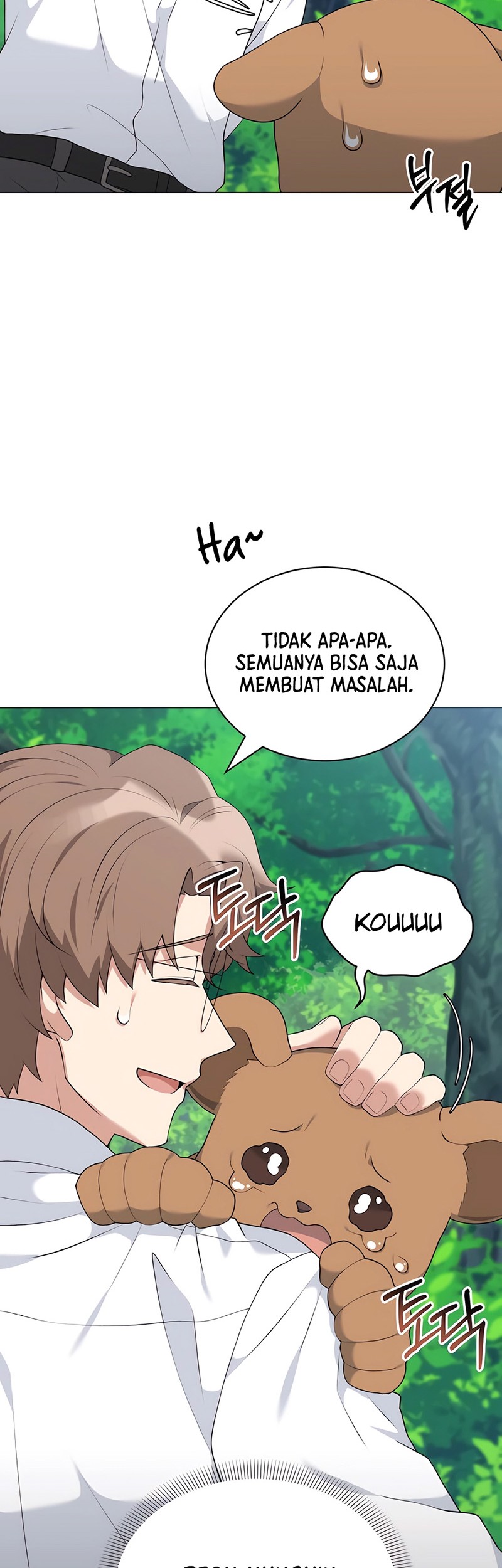 Halaman 31