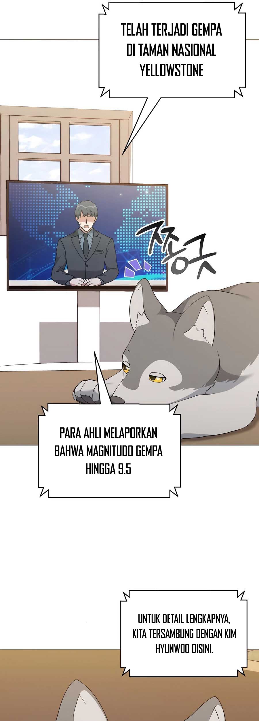 Halaman 112