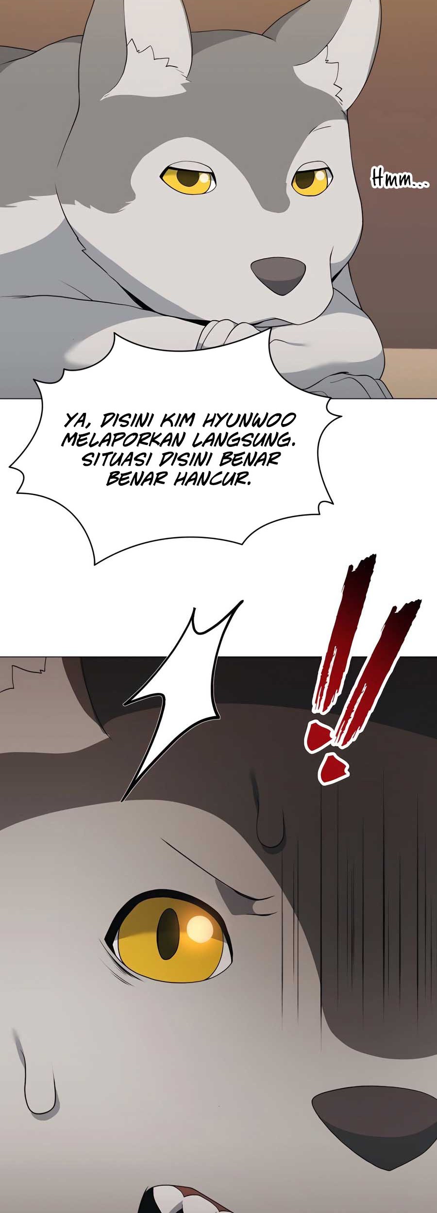 Halaman 113