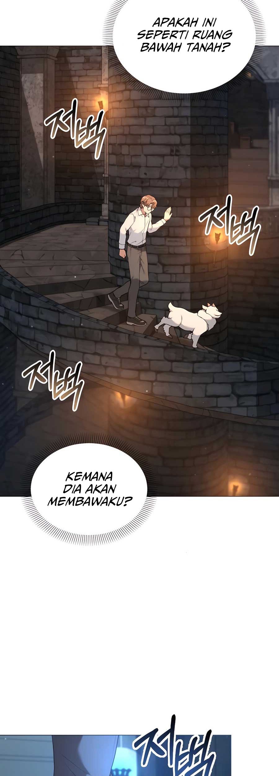 Halaman 122
