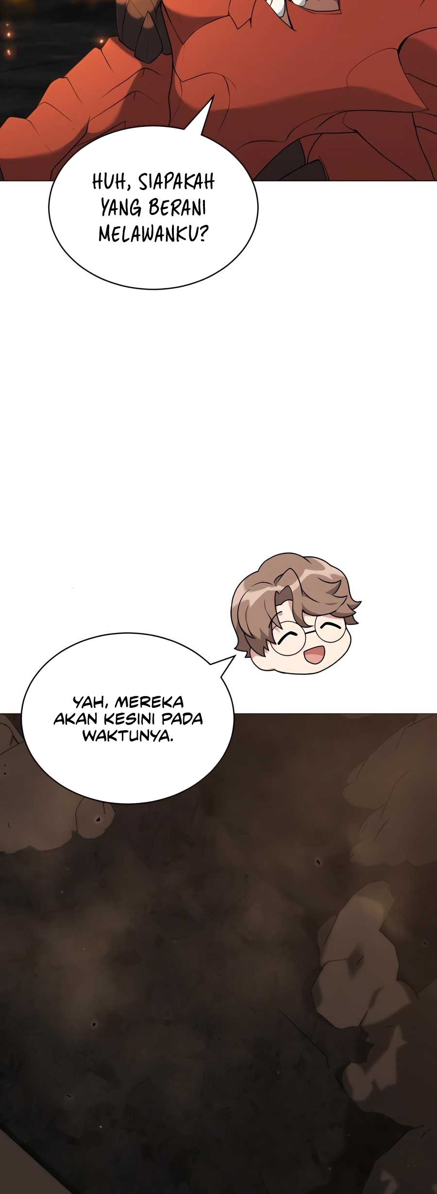 Halaman 76