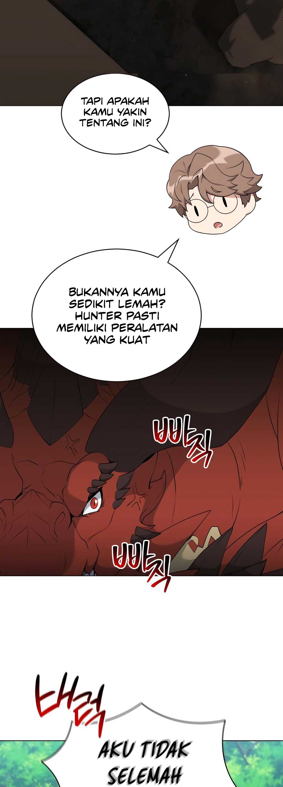 Halaman 77