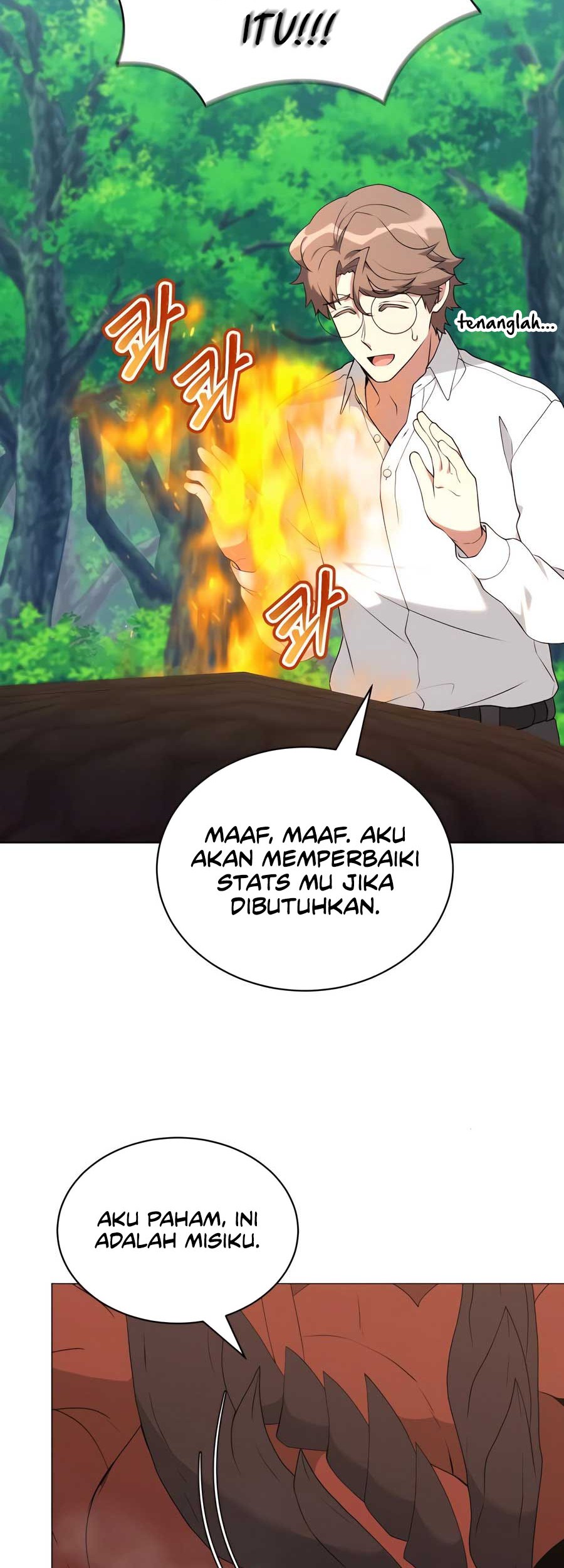 Halaman 78