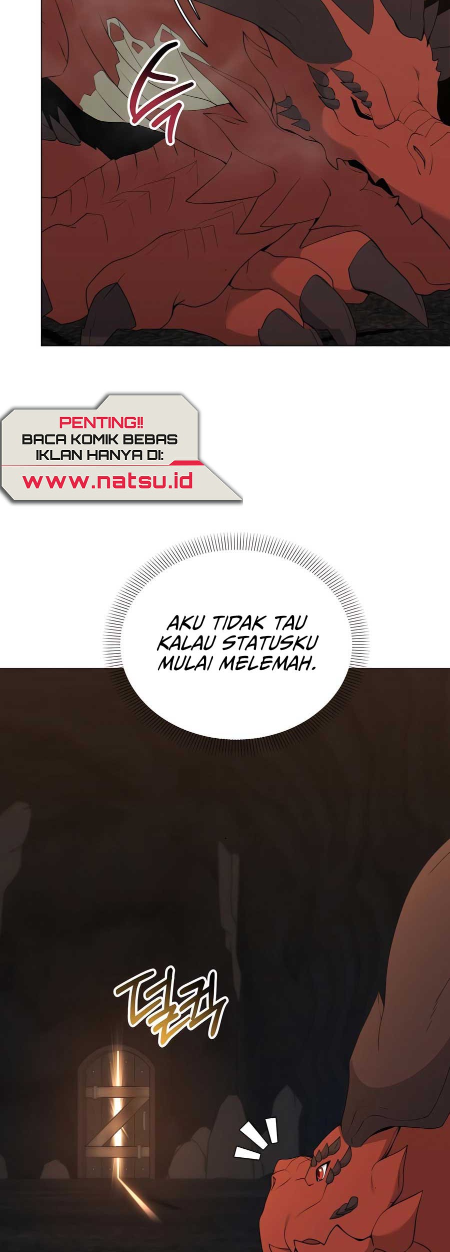 Halaman 79