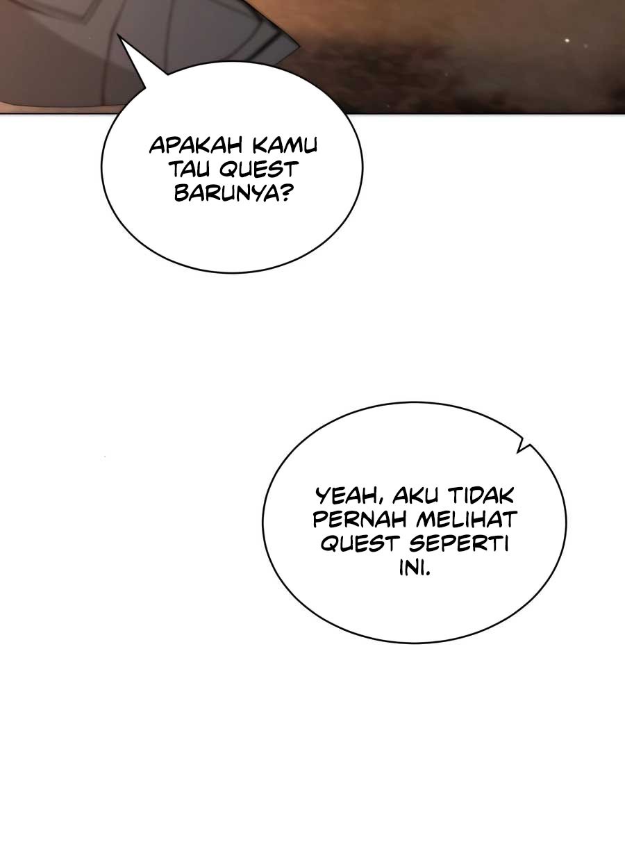 Halaman 81