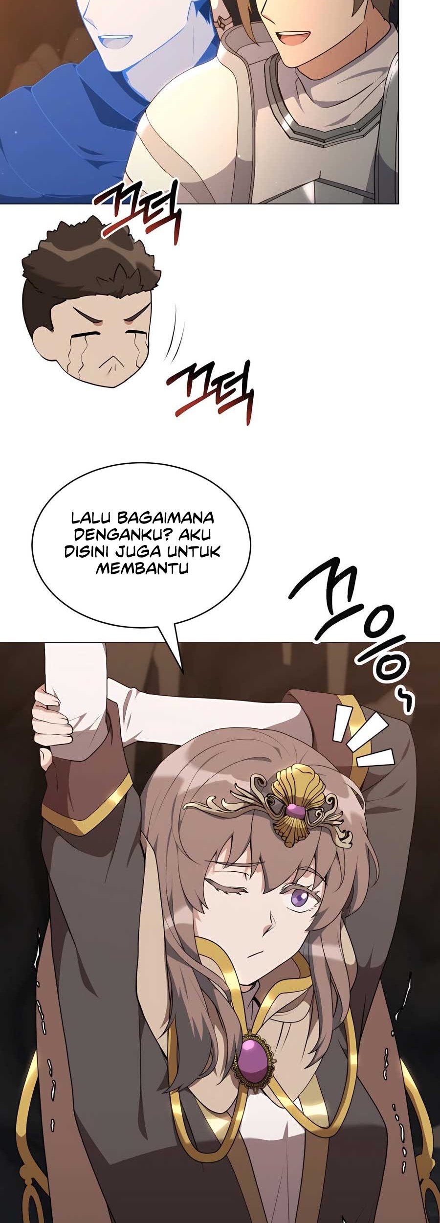 Halaman 83