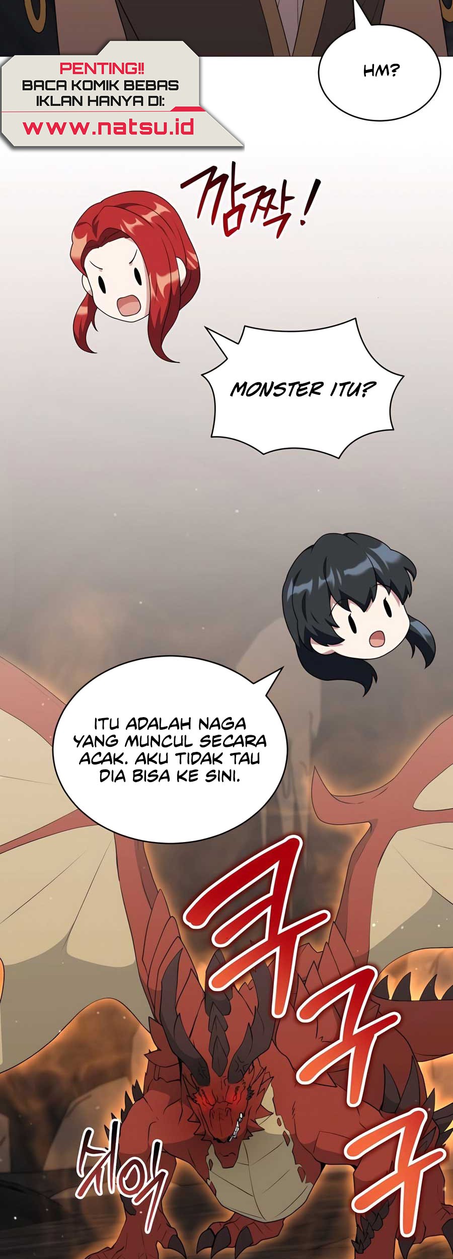 Halaman 84