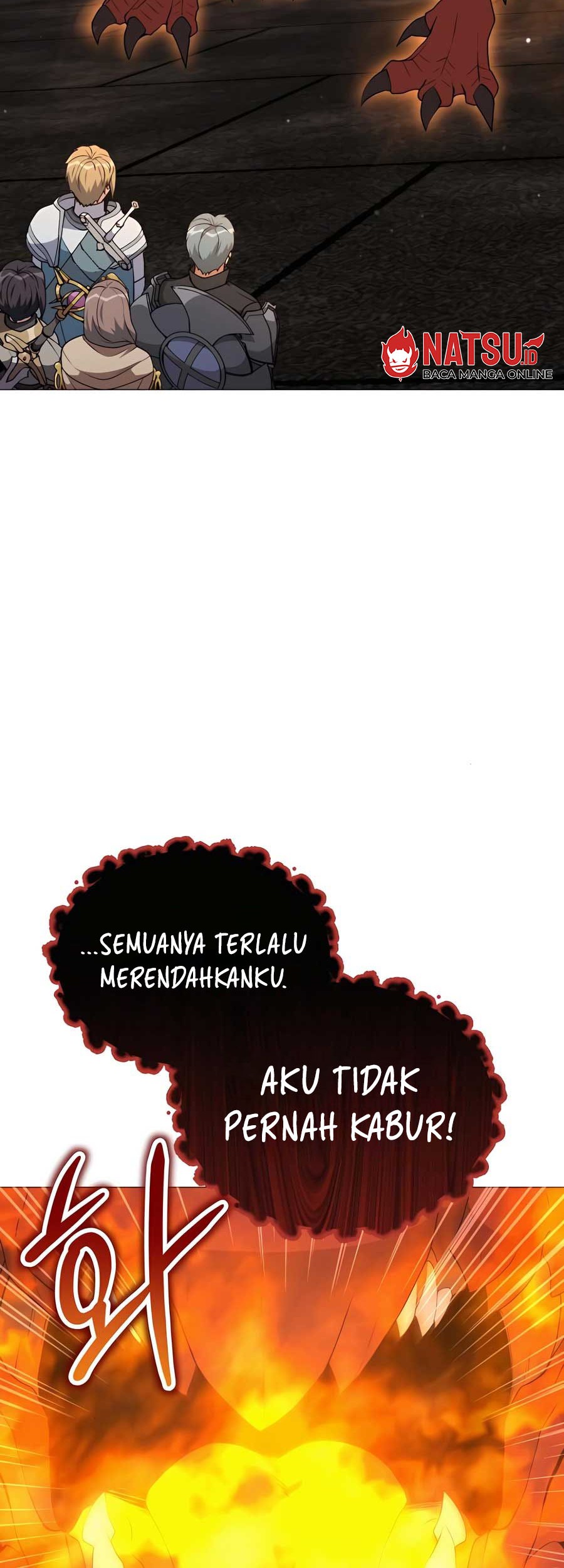 Halaman 85