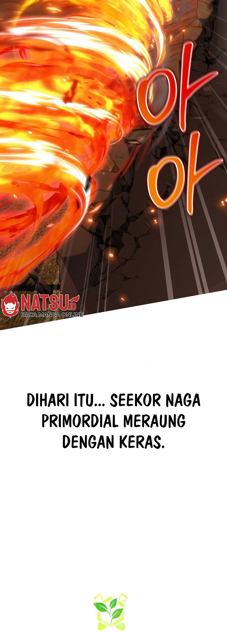 Halaman 88