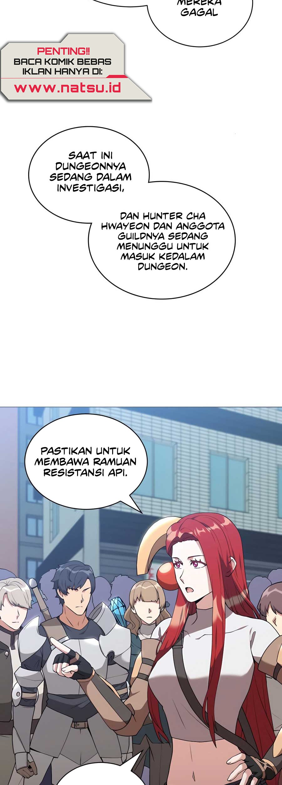 Halaman 90