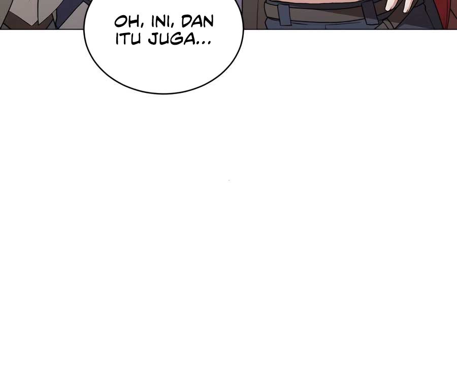 Halaman 91