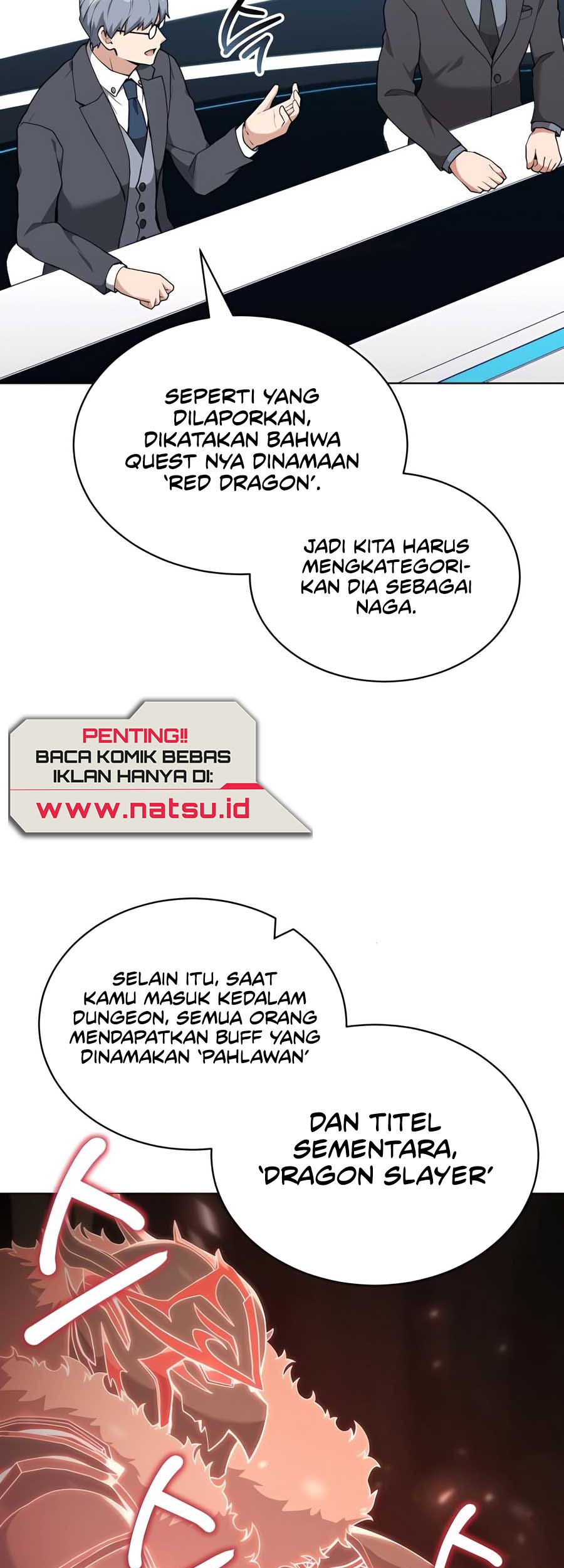 Halaman 94