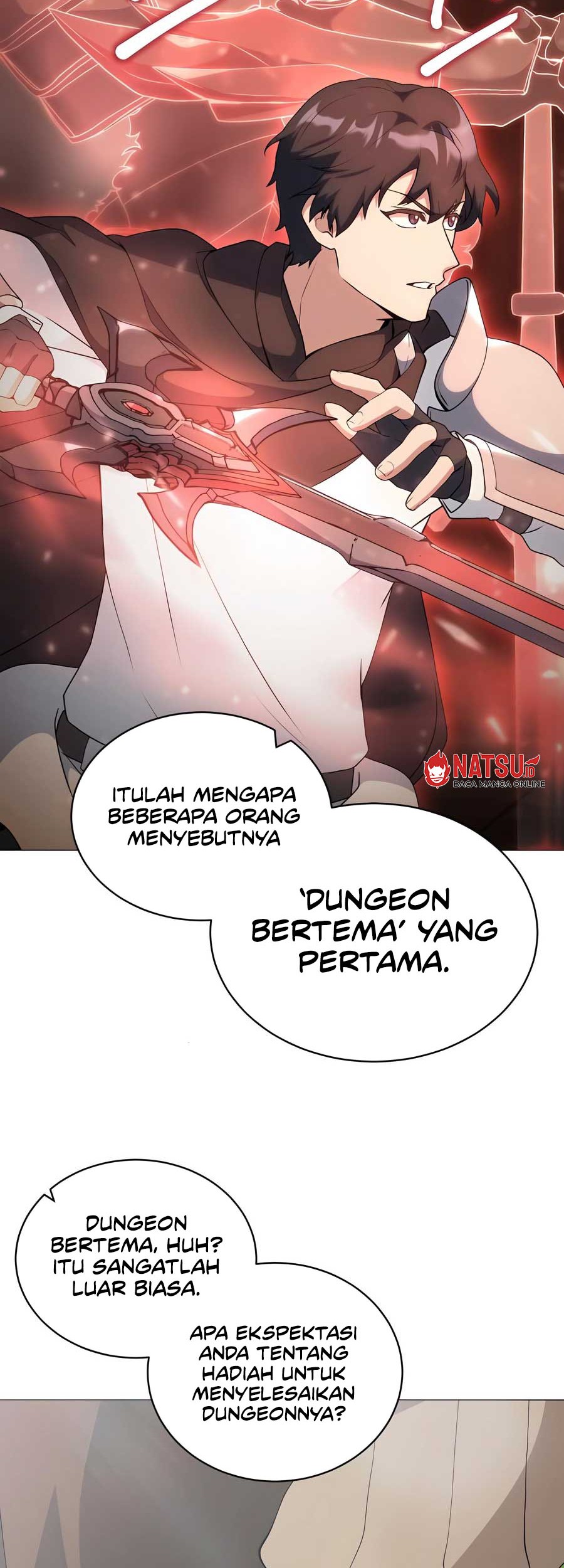 Halaman 95