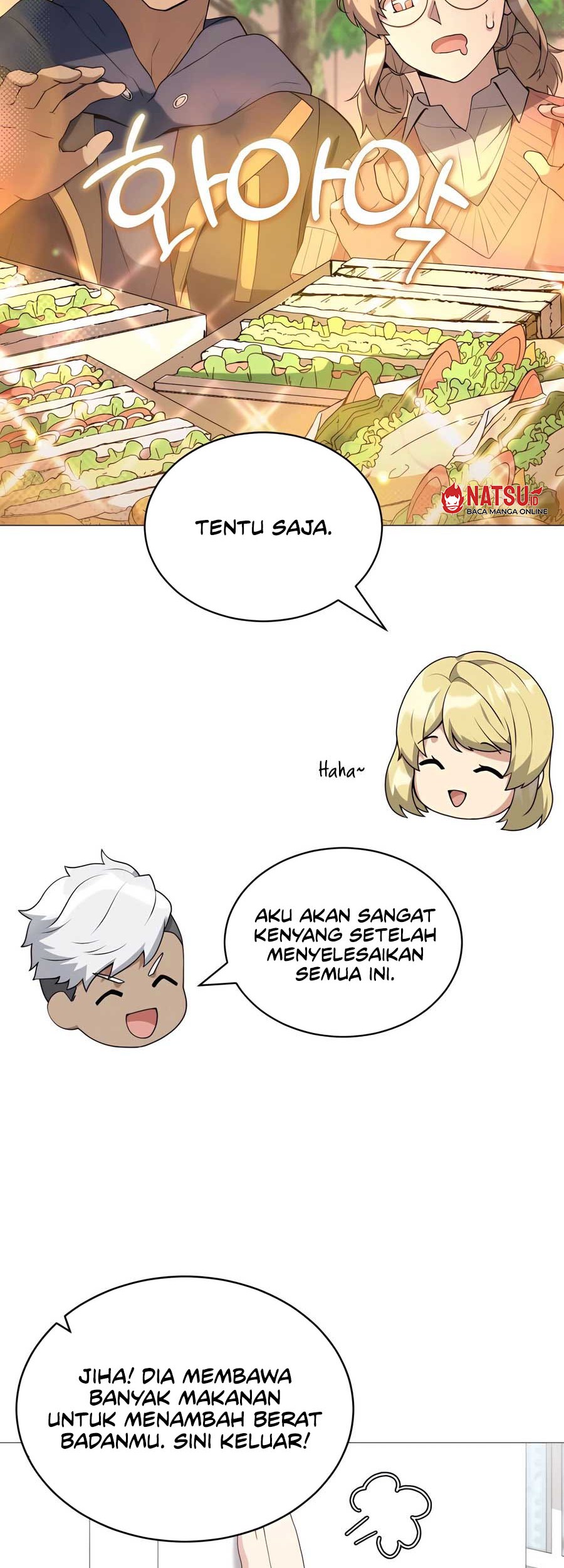 Halaman 100