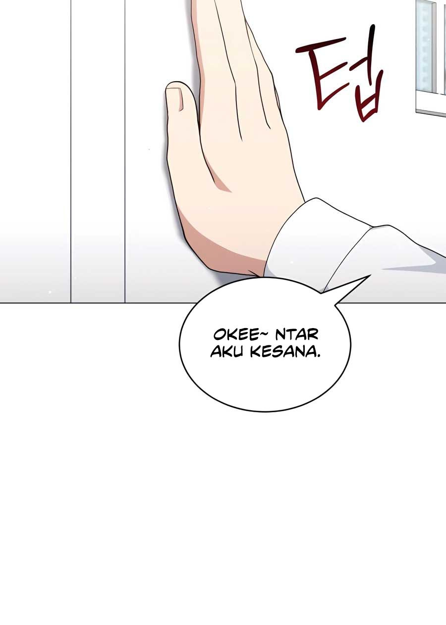 Halaman 101