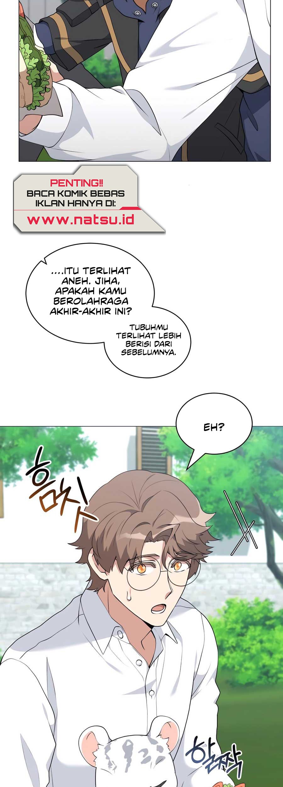 Halaman 104