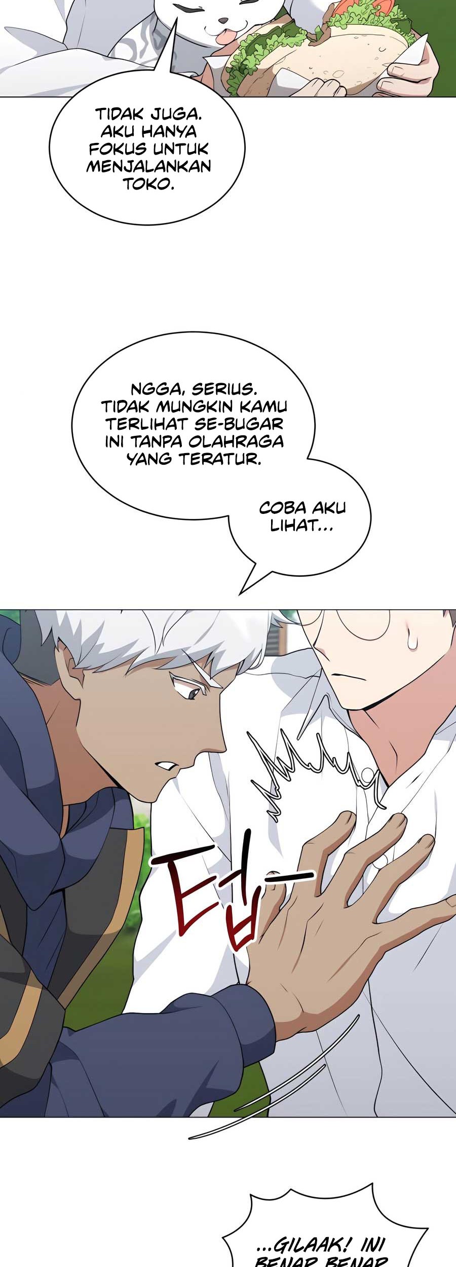 Halaman 105