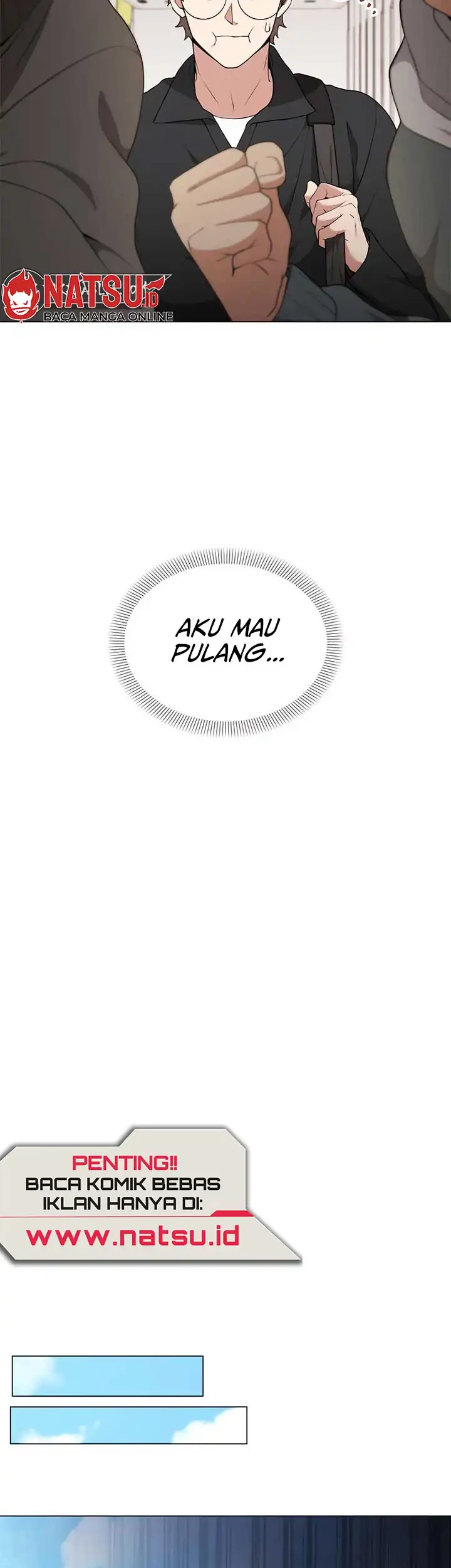 Halaman 40