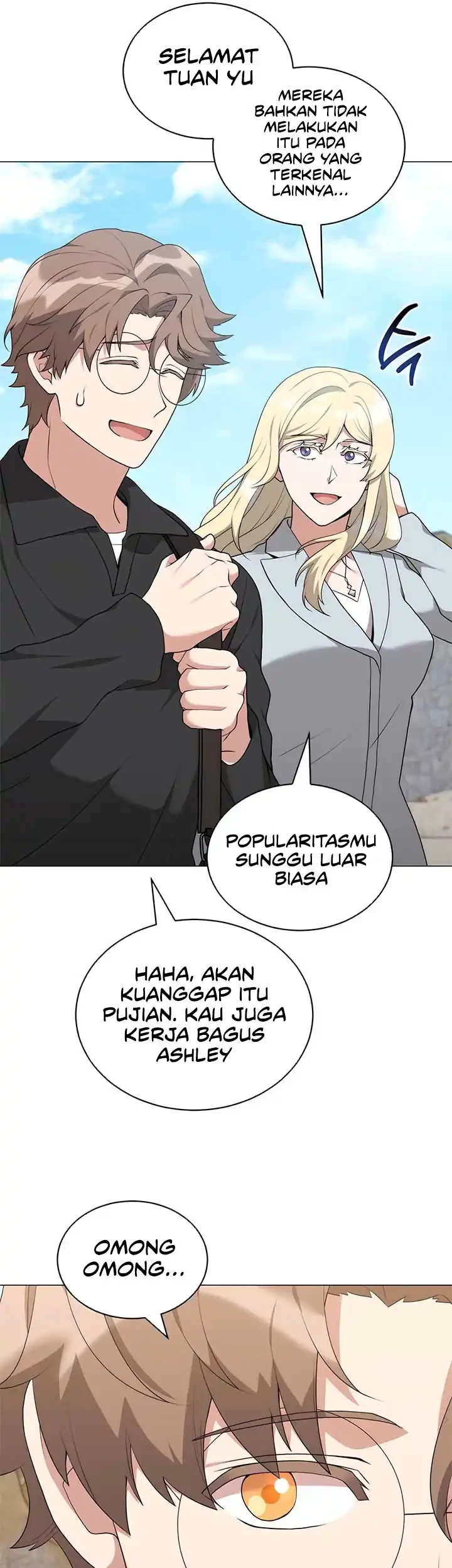 Halaman 42