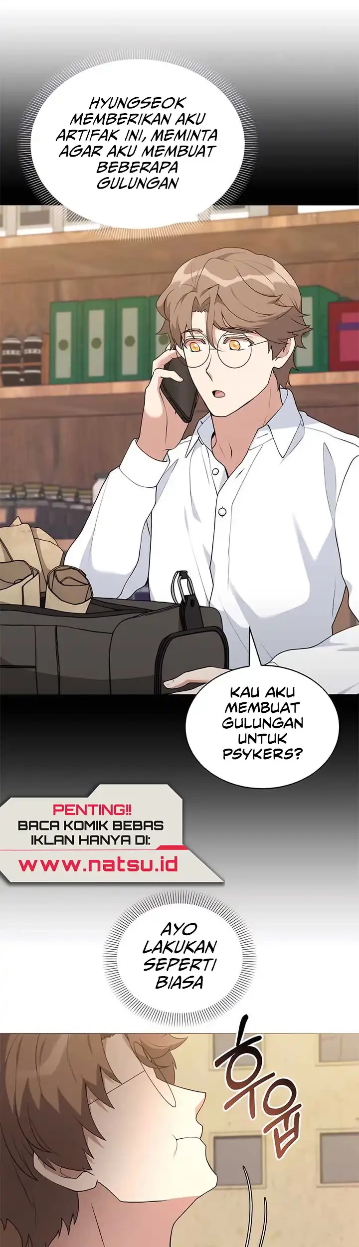 Halaman 47
